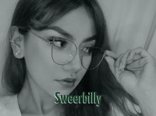 Sweerbilly