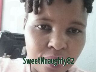 SweetNnaughty82