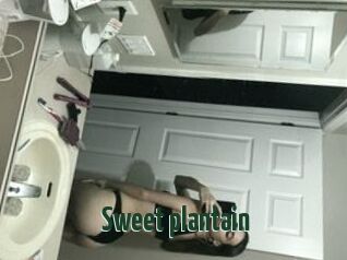 Sweet_plantain