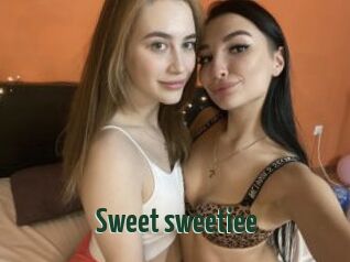 Sweet_sweetiee