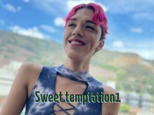 Sweet_temptation1