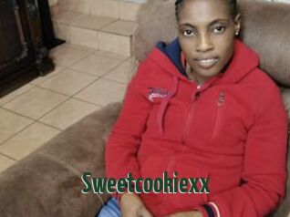 Sweetcookiexx