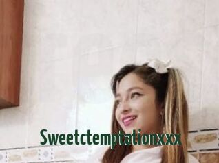Sweetctemptationxxx