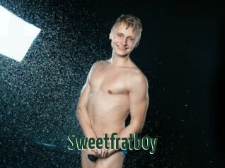 Sweetfratb0y