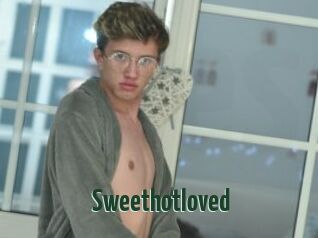 Sweethotloved