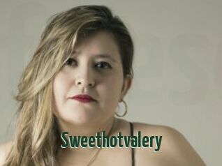 Sweethotvalery