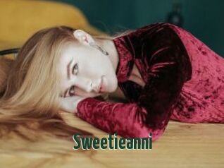 Sweetieanni