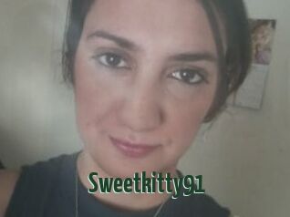 Sweetkitty91