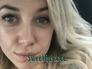 Sweetlips_xxx