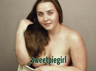 Sweetpiegirl