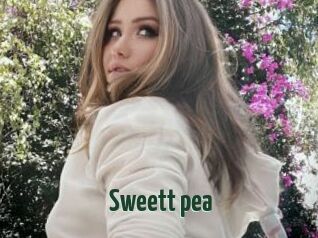 Sweett_pea