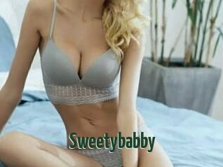 Sweetybabby