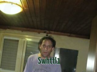 Swhttl1