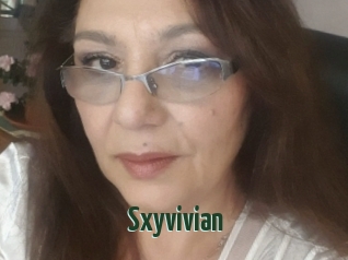Sxyvivian