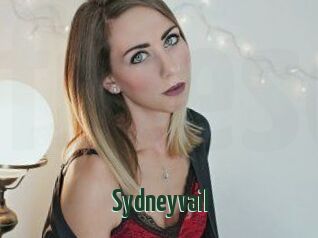 Sydneyvail