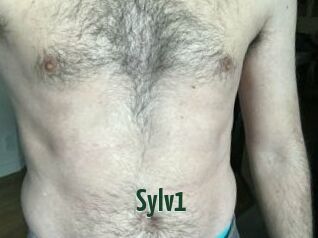 Sylv1
