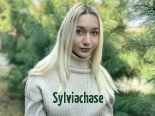 Sylviachase