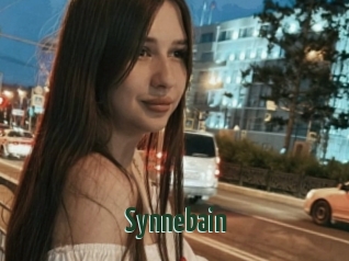 Synnebain