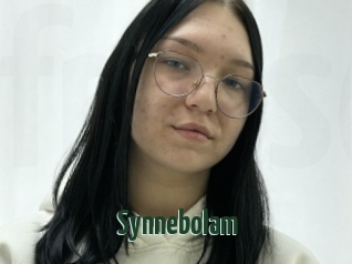 Synnebolam
