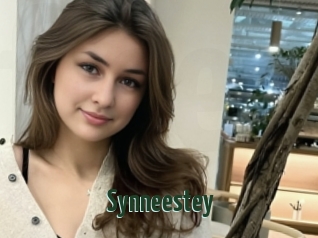 Synneestey