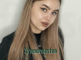 Synnoveaston