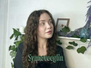 Synnoveeglin