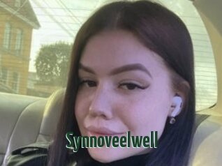 Synnoveelwell