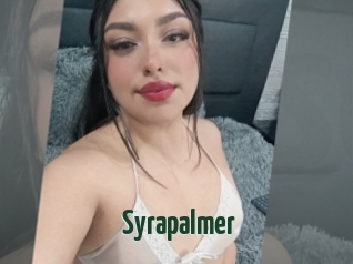 Syrapalmer