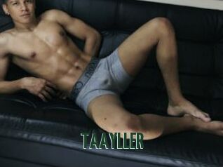 TAAYLLER