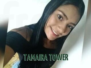 TAMAIRA_TOWER