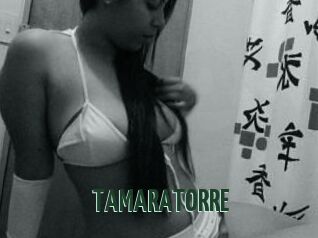 TAMARATORRE