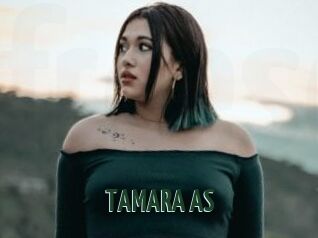 TAMARA_AS