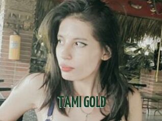 TAMI_GOLD