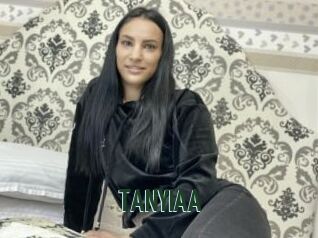TANYIAA