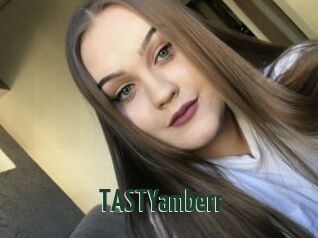 TASTYamberr