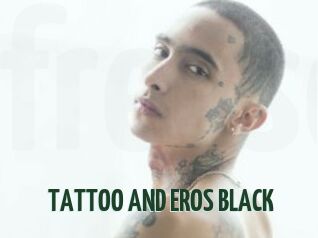 TATTOO_AND_EROS_BLACK