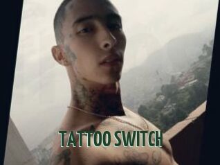 TATTOO_SWITCH