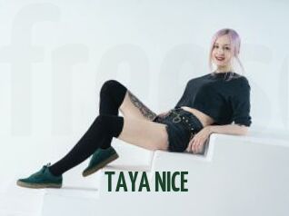 TAYA_NICE