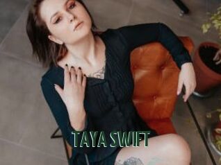 TAYA_SWIFT