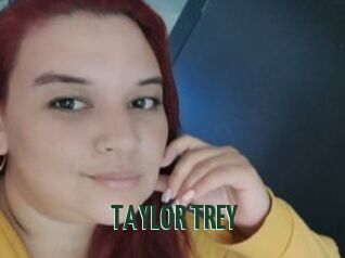 TAYLOR_TREY
