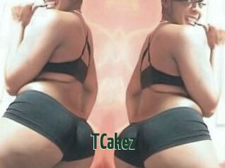 T_Cakez