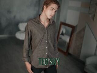 TEO_SKY