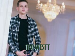 TEO_WESTT