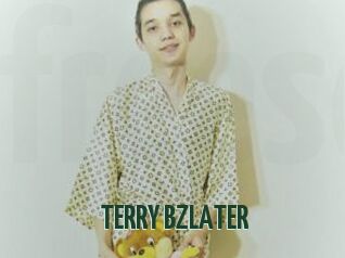 TERRY_BZLATER