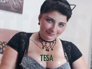 TESA