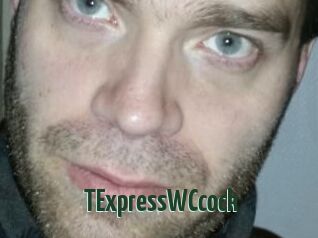 TExpressWCcock
