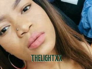 THELIGHTXX