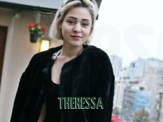 THERESSA_