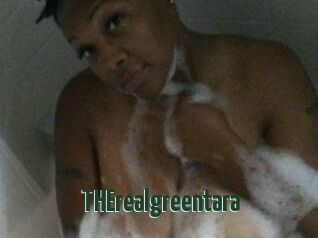 THErealgreentara