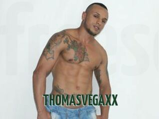 THOMASVEGAXX
